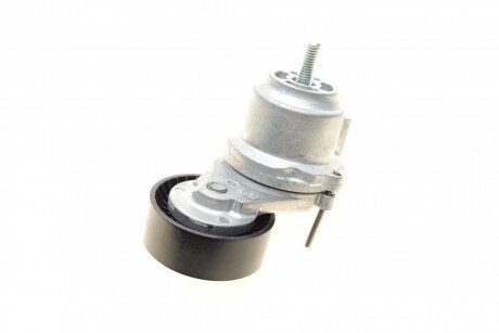 Шків ременя генератора ntn snr GA35380