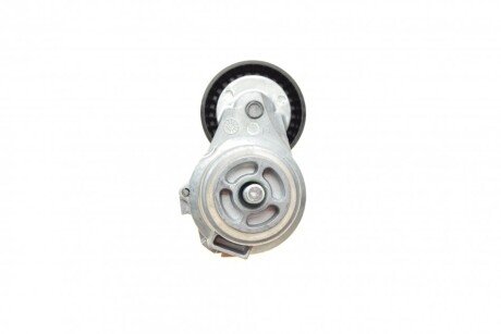 Шків ременя генератора ntn snr GA35380