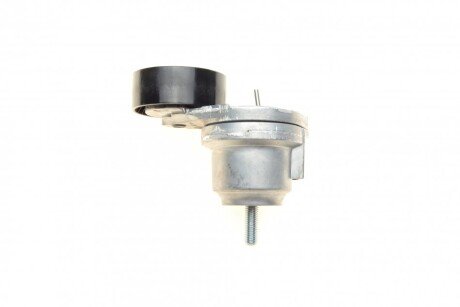 Шків ременя генератора ntn snr GA35380