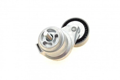 Шків ременя генератора ntn snr GA35380