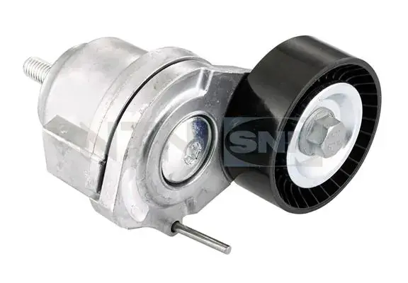 Шків ременя генератора NTN SNR GA353.80