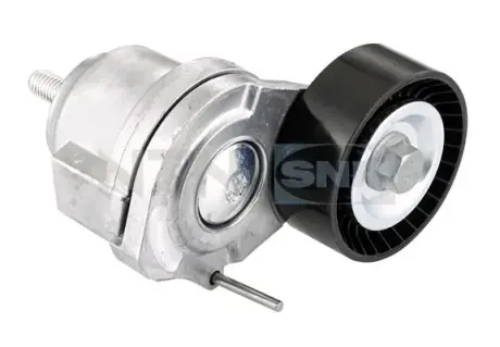Шків ременя генератора NTN SNR GA353.80