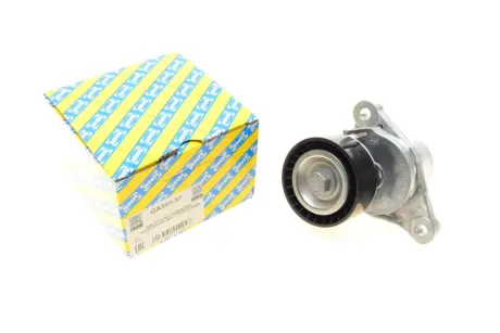 Шків ременя генератора NTN SNR GA359.37