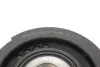 Шків ременя NTN SNR DPF35007K1