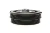 Шків ременя NTN SNR DPF35007K1