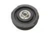 Шків ременя NTN SNR DPF35007K1