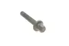 Шків ременя NTN SNR DPF35007K1