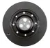 Шків ременя NTN SNR DPF35200