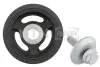 Шків ременя NTN SNR DPF359.09K1