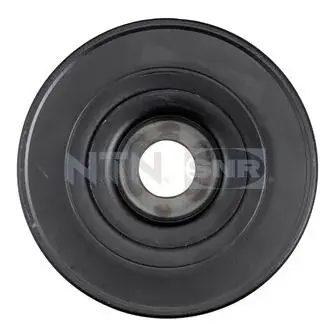 Шків ременя NTN SNR DPF35916