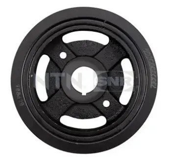 Шків ременя NTN SNR DPF369.00