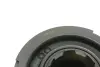 Шків(з болтом) паса поліклинового з демфером Land Rover Freelander 2.0d NTN SNR DPF350.05K1 (фото 5)
