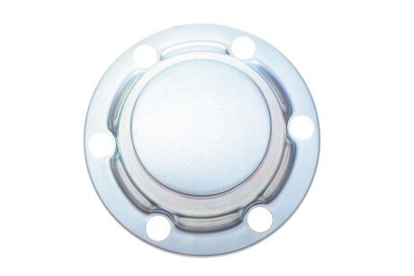 ШРКШ зі змазкою в комплекті ntn snr IJK51001