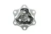 ШРКШ зі змазкою в комплекті NTN SNR IJK54009 (фото 3)