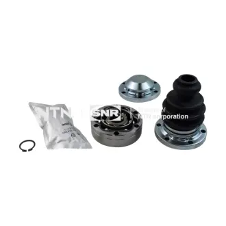 ШРКШ зі змазкою в комплекті NTN SNR IJK54.014
