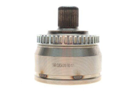 ШРКШ зі змазкою в комплекті ntn snr OJK54010