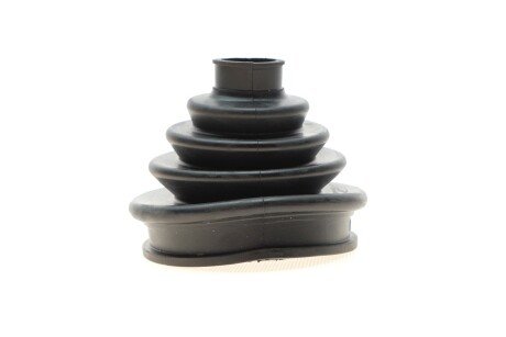 ШРКШ зі змазкою в комплекті ntn snr OJK54010