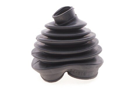 ШРКШ зі змазкою в комплекті ntn snr OJK54020