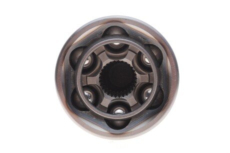 ШРКШ зі змазкою в комплекті ntn snr OJK54020