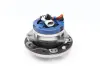 SNR R153.33 NTN SNR R15333
