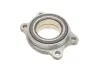 Ступица AUDI A4, A5, A6, A8, Q5 07- (Пр-во SNR) NTN SNR R15743 (фото 2)