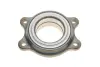 Ступица AUDI A4, A5, A6, A8, Q5 07- (Пр-во SNR) NTN SNR R15743 (фото 4)