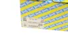 Ступица AUDI A4, A5, A6, A8, Q5 07- (Пр-во SNR) NTN SNR R15743 (фото 5)