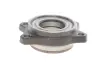 Подшипник передней ступицы NTN SNR R15740