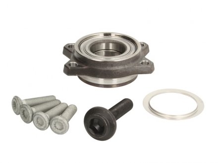 Підшипник передньої ступиці ntn snr R15740