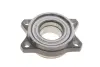 Подшипник передней ступицы NTN SNR R15740