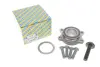Подшипник передней ступицы NTN SNR R15740