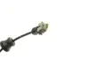 Ступица DAEWOO CHEVROLET OPEL/CAPTIVA/ANTARA зад. NTN SNR R19012 (фото 3)