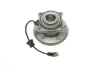Ступица DAEWOO CHEVROLET OPEL/CAPTIVA/ANTARA зад. NTN SNR R19012 (фото 4)