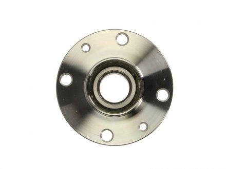 Подшипник задней ступицы ntn snr R15822