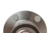 Ступица с подш. FORD FOCUS передн. (пр-во SNR) NTN SNR R15262