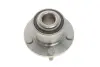 Ступица с подш. FORD FOCUS передн. (пр-во SNR) NTN SNR R15262