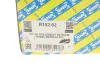 Ступица с подш. FORD FOCUS передн. (пр-во SNR) NTN SNR R15262