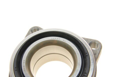 Ступица с подш. HONDA ACCORD передн. (SNR) ntn snr R17428