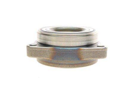 Ступица с подш. HONDA ACCORD передн. (SNR) ntn snr R17428