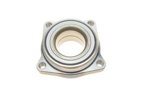 Ступица с подш. HONDA ACCORD передн. (SNR) ntn snr R17428