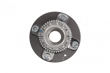 Подшипник задней ступицы ntn snr R18427