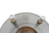 Ступица с подш. HYUNDAI SANTE FE задн. (пр-во SNR) NTN SNR R18434