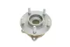 Ступица с подш. HYUNDAI SANTE FE задн. (пр-во SNR) NTN SNR R18434