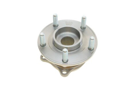 Ступица с подш. HYUNDAI SANTE FE задн. (SNR) ntn snr R18434