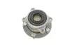 Ступица с подш. HYUNDAI SANTE FE задн. (пр-во SNR) NTN SNR R18434