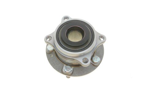 Ступица с подш. HYUNDAI SANTE FE задн. (SNR) ntn snr R18434