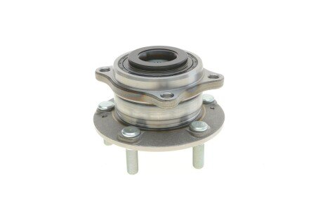 Ступица с подш. HYUNDAI SANTE FE задн. (SNR) ntn snr R18434