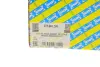 Ступица с подш. HYUNDAI SANTE FE задн. (пр-во SNR) NTN SNR R18434