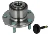 Ступица с подш. MAZDA 3 передн. (пр-во SNR) NTN SNR R170.41