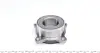Ступица с подш. MITSUBISHI L200 передн. (пр-во SNR) NTN SNR R173.56